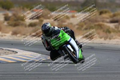 media/Mar-13-2022-SoCal Trackdays (Sun) [[112cf61d7e]]/Turn 4 (145pm)/